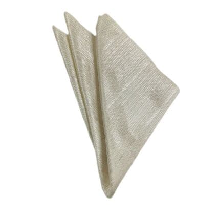 Cristi's Pearls null napkin rental