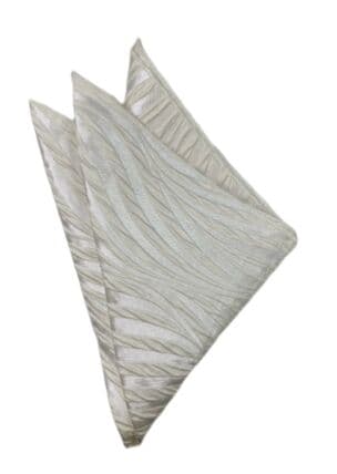 Sahara Ivory null napkin rental