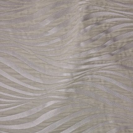 Sahara Ivory null tablecloth linen rental