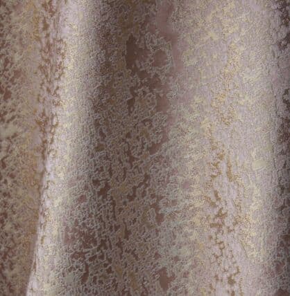 Blooming Bride Blush null tablecloth linen rental