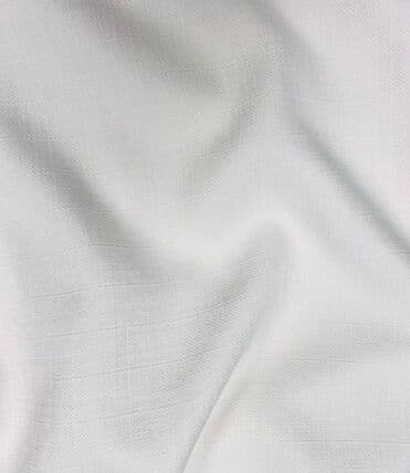 Angel White null tablecloth linen rental