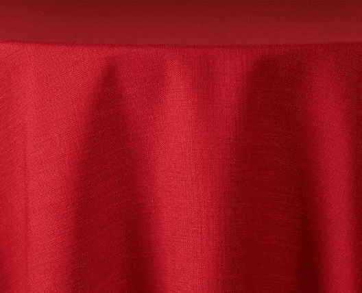 Valentine Rouge Napkin null napkin rental