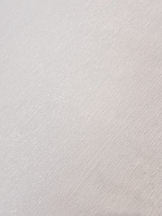 Diana White Napkins napkin rental