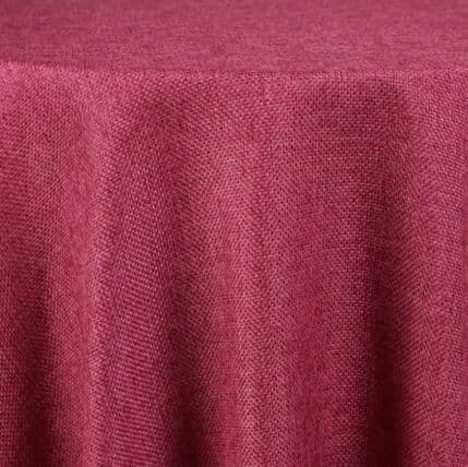 Harmony Deep Rose Napkin null napkin rental