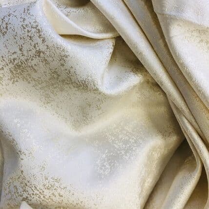 Indira Ivory null tablecloth linen rental