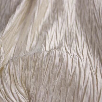 New York Ivory tablecloth linen rental