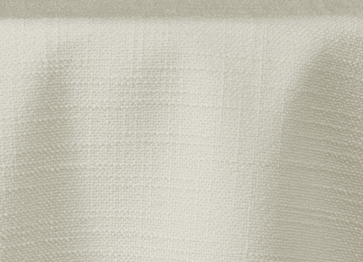 Avanti Ivory cushion cover rental