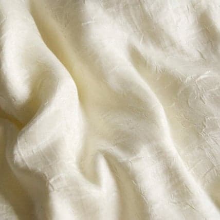 Galaxy Ivory tablecloth linen rental
