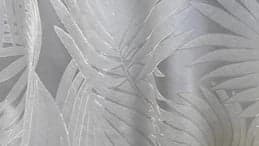 Las Palmas White napkin rental