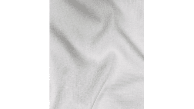 Angel White null napkin rental