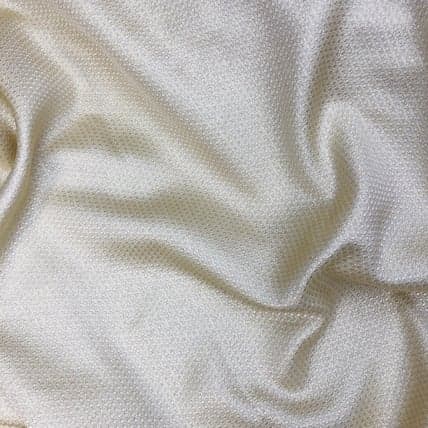 Pixie Dust Gold null tablecloth linen rental