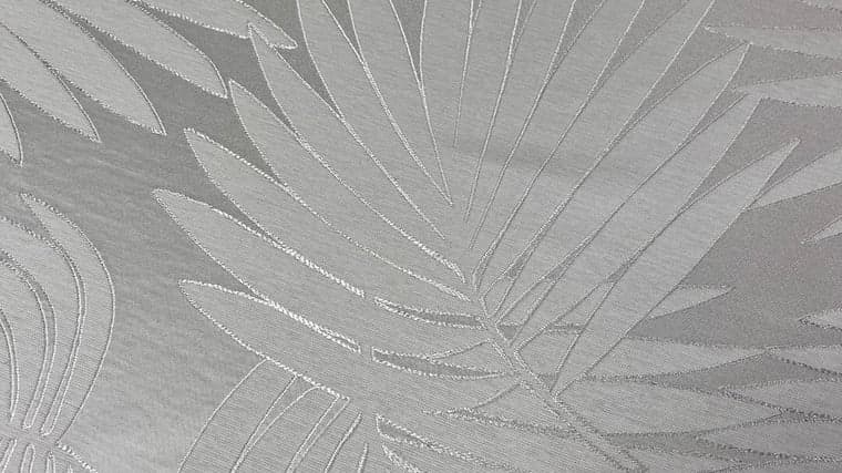 Las Palmas White tablecloth linen rental