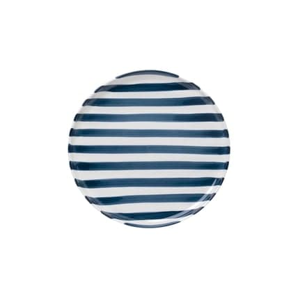 Juno Navy Blue Dinnerware dinnerware rental