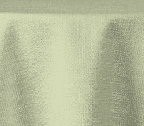 Expo Linen Matcha green napkin rental