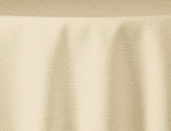 Expo Miel napkin rental