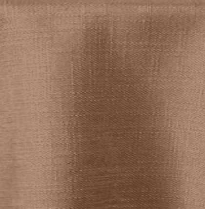 Expo Cafe napkin rental
