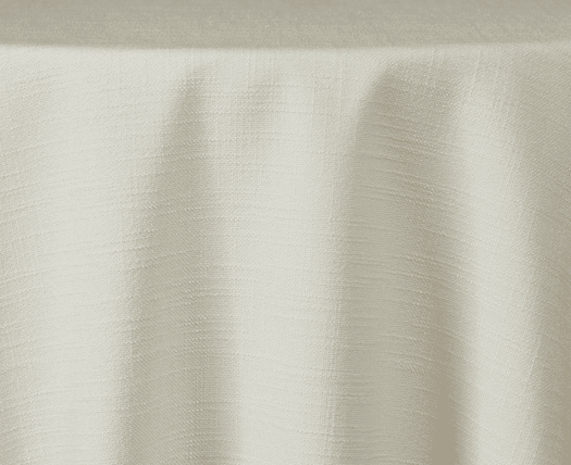 Expo Crema napkin rental