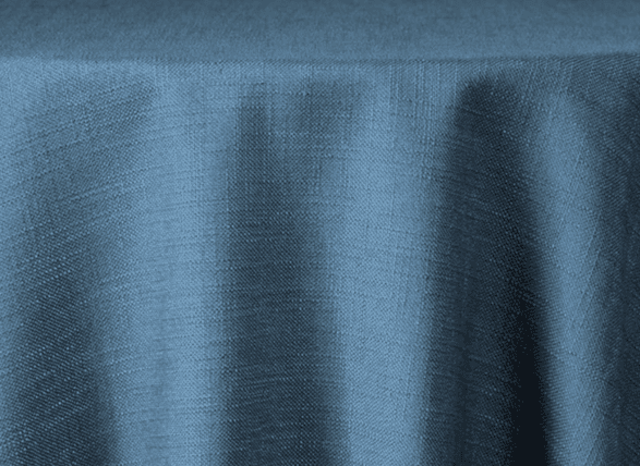 Expo Midnight Blue napkin rental