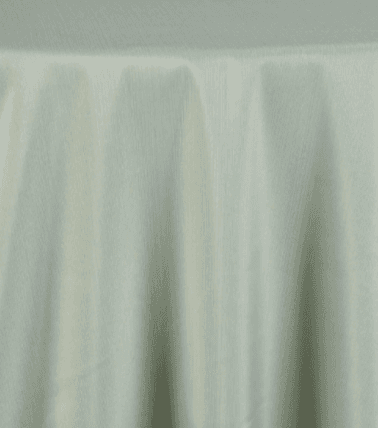 Marianna Mint napkin rental