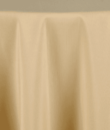 Marianna Gold napkin rental
