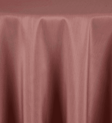 Marianna Mauve napkin rental
