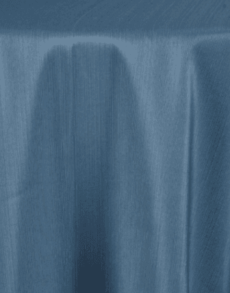 Marianna Coastal Blue napkin rental