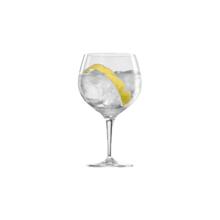 Spritz Glassware glassware rental