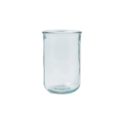 Tall Tumbler Glass- 14oz glassware rental