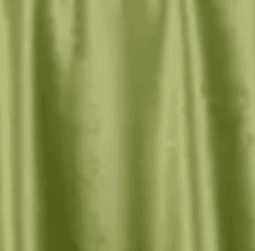 Velvet Sage Napkins napkin rental